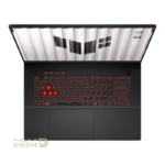 لپ تاپ گیمینگ ایسوس TUF GAMING a18 FA808UH