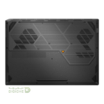 لپ تاپ گیمینگ ایسوس TUF GAMING a18 FA808UH