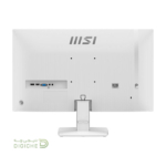 MSI MP275W E2 | دیجی چه فروشگاه تخصصی لپ تاپ و مانیتور