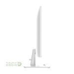 MSI MP275W E2 | دیجی چه فروشگاه تخصصی لپ تاپ و مانیتور