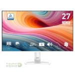MSI MP275W E2 | دیجی چه فروشگاه تخصصی لپ تاپ و مانیتور