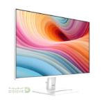 MSI MP275W E2 | دیجی چه فروشگاه تخصصی لپ تاپ و مانیتور