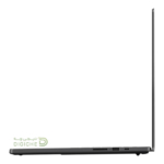 لپ تاپ گیمینگ ایسوس ROG Zephyrus G16 | دیجی چه