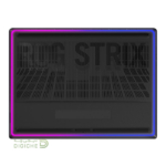 لپ تاپ گیمینگ ایسوس ROG Strix SCAR 18 | دیجی چه