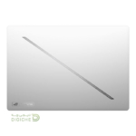 لپ تاپ گیمینگ ایسوس ROG Zephyrus G16 | دیجی چه