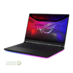 لپ تاپ گیمینگ ایسوس ROG Strix SCAR 18 | دیجی چه