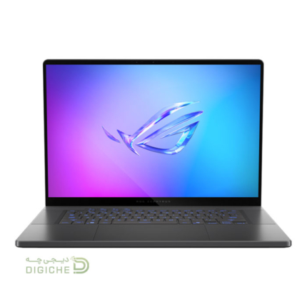 لپ تاپ گیمینگ ایسوس ROG Zephyrus G16