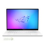 لپ تاپ گیمینگ ایسوس ROG Zephyrus G16 | دیجی چه