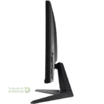 مانیتور گیمینگ ایسوس VG27UQ1A | دیجی چه