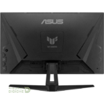 مانیتور گیمینگ ایسوس VG27UQ1A | دیجی چه