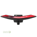 مانیتور گیمینگ ایسوس xg27wcs | دیجی چه