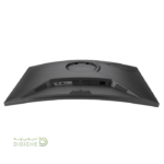 مانیتور گیمینگ ایسوس VG27UQ1A | دیجی چه