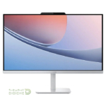 قیمت ال این وان لنوو|خرید ال این وان لنوو