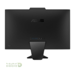 کامپیوتر همه کاره ایسوس