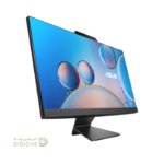 کامپیوتر همه کاره ایسوس