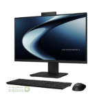 کامپیوتر همه کاره ایسوس