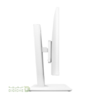 آل این وان ایسوس