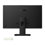 کامپیوتر همه کاره ایسوس