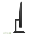 کامپیوتر همه کاره ایسوس