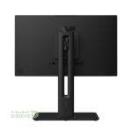 کامپیوتر همه کاره ایسوس