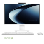 قیمت ال این وان