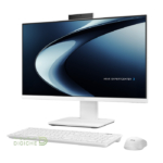 آل این وان ایسوس