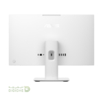 آل این وان ایسوس