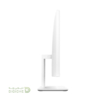 آل این وان ایسوس