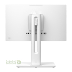 آل این وان ایسوس