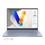 لپ تاپ ایسوس VIVOBOOK