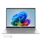 ASUS-VIVOBOOK