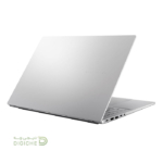 ASUS-VIVOBOOK