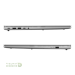 ASUS-VIVOBOOK