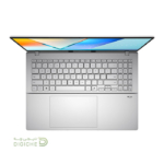 ASUS-VIVOBOOK