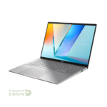 ASUS-VIVOBOOK