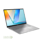 لپ تاپ ایسوس VIVOBOOK