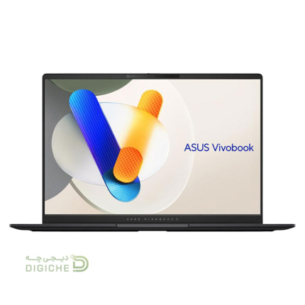 ASUS-VIVOBOOK