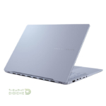 ASUS-VIVOBOOK