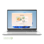 ASUS-Vivobook-16-(X1607)