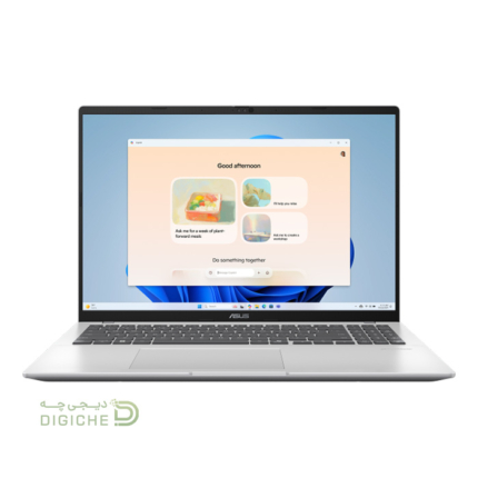 ASUS-Vivobook-16-(X1607)