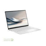 قیمت لپ تاپ ایسوس