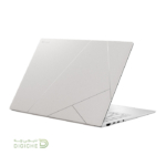 قیمت لپ تاپ ایسوس