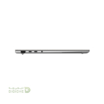 قیمت لپ تاپ ایسوس