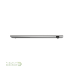 قیمت لپ تاپ ایسوس