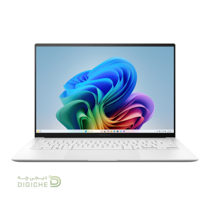 قیمت لپ تاپ ایسوس