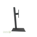 قیمت ال این وان