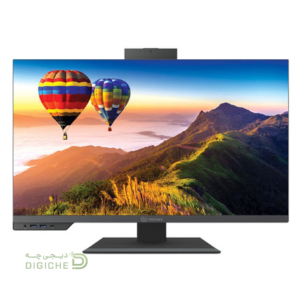 قیمت ال این وان Innovers