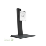 قیمت ال این وان