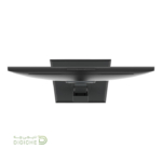 قیمت ال این وان