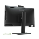 قیمت ال این وان